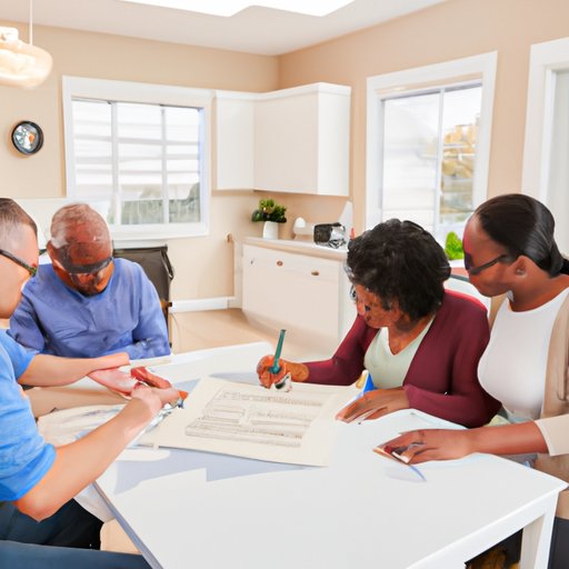 Review of the Benefits of Financing Through Clayton Homes