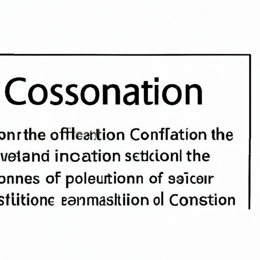 Conclusion – Summarizing the Information in this Guide