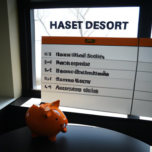 Exploring the Types of Debt Collected by Halsted Financial Services