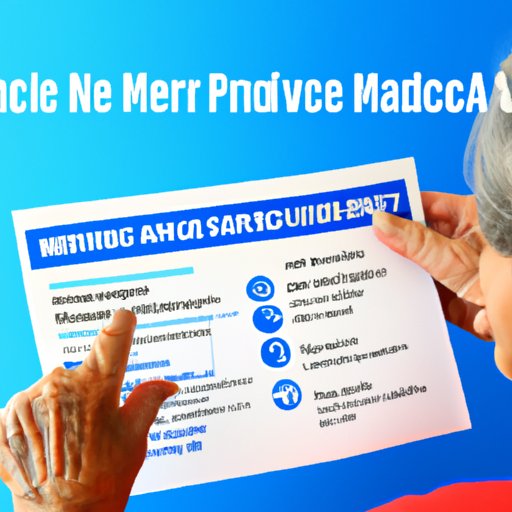 Everything You Need to Know About Medicare Coverage