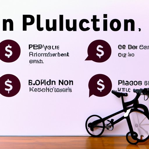 Finding the Right Financing Option for Your Peloton Investment