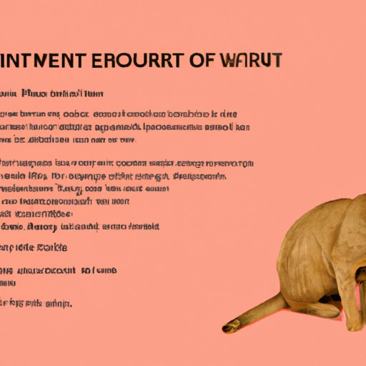 The Benefits of Working with Phoenix Financial Services