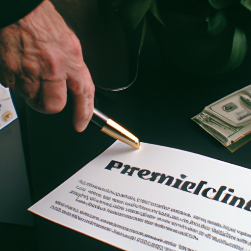 Examining Private Sector Contributions to Medicare Financing