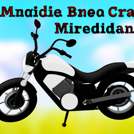 Strategies for Financing a Motorcycle When You Have Bad Credit