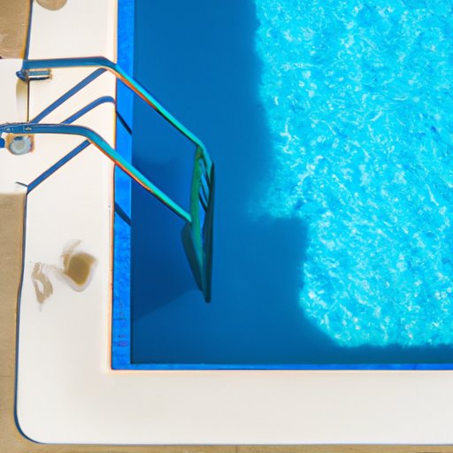Dive Into Pool Financing: How to Secure the Best Deals