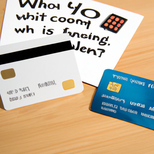 Who Finances Rooms to Go Credit Card