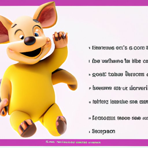 Evaluating the Benefits of Wayfair Credit Card Financing