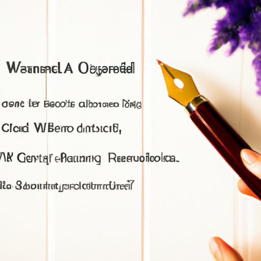 Understanding the Process for Applying for a Wayfair Credit Card