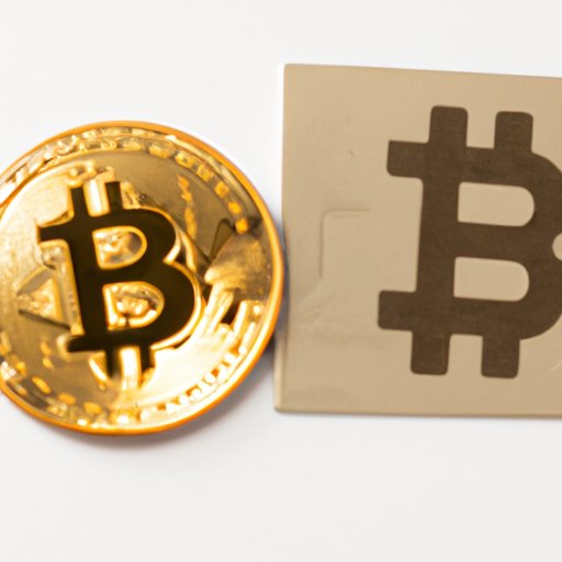 A Comparison of Bitcoin to Other Digital Currencies
