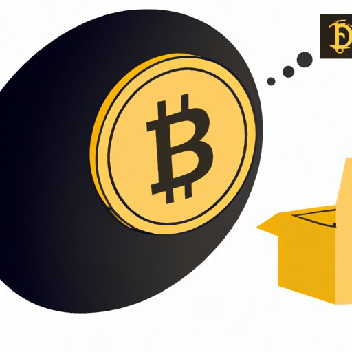 Exploring the Impact of Bitcoin Since its Inception