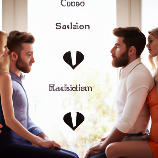 Predictions for the Bottom Two Couples