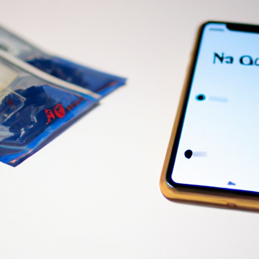 What You Need to Know Before Trading In Your iPhone for Cash