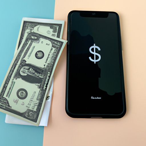 A Comprehensive Guide to Getting the Most Money for Your Used iPhone