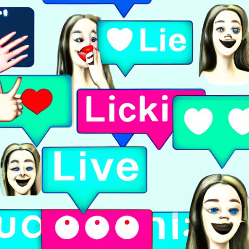 Reactions from Fans on Social Media