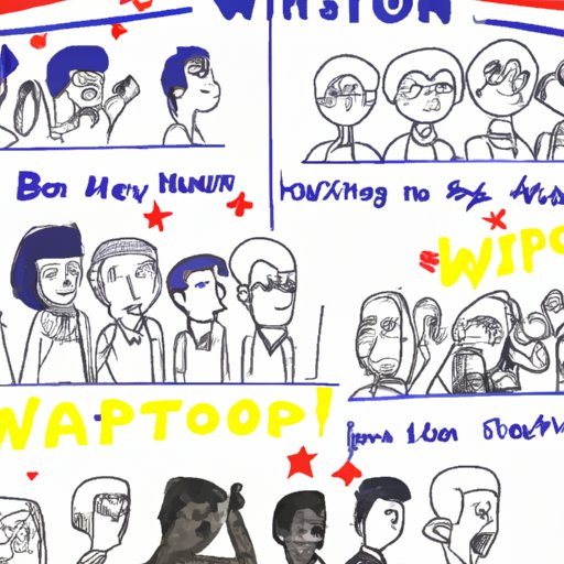 Reactions from Fans and Other Contestants