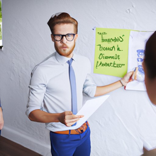 Review of Performance That Led to Elimination