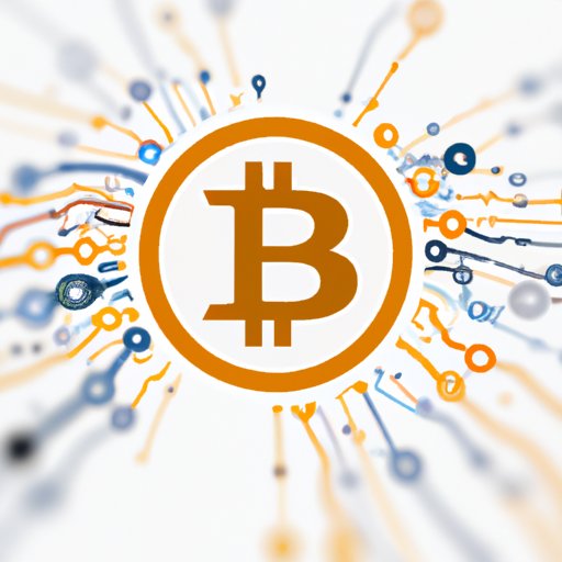 Analyzing the Wealthiest Bitcoin Addresses