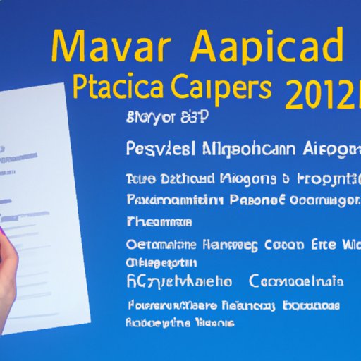 Reviewing the Quality of Care Provided by Medicare Advantage Plans for 2022