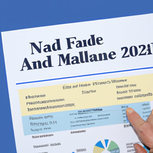 Examining the Financial Stability of Medicare Advantage Plans for 2022