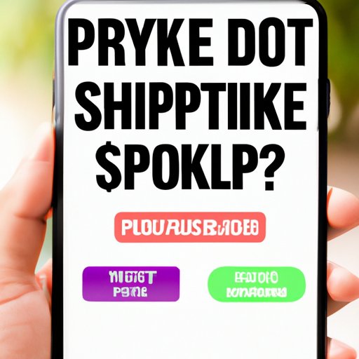 Exploring the Pros and Cons of Trading In Your iPhone to Various Buyback Programs