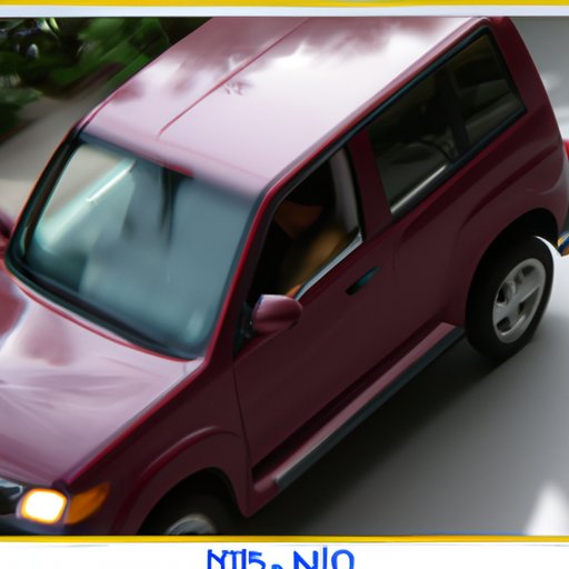 Examining the Impact of Zero Percent Financing on Vehicle Prices