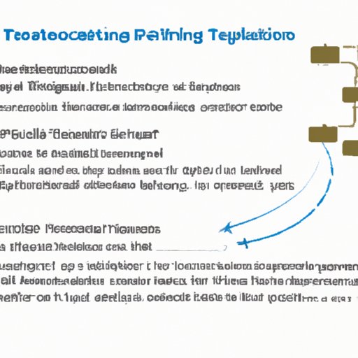 Case Study of a Specific Health Technology Implementation