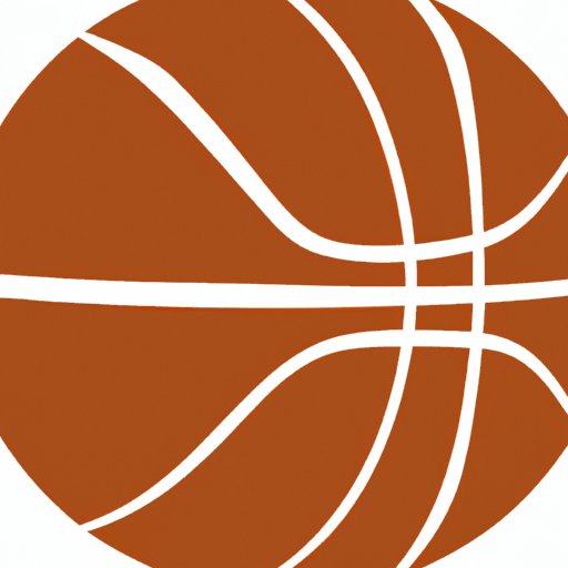 Exploring the Design Elements of the First Basketball