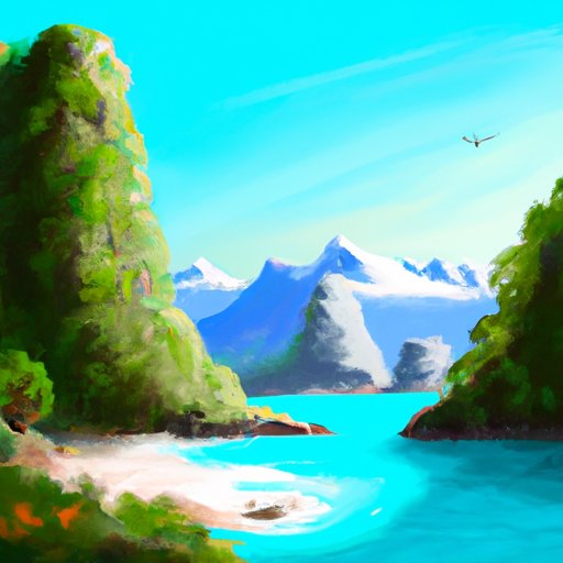 Examining the Invention and Evolution of Anal Sex