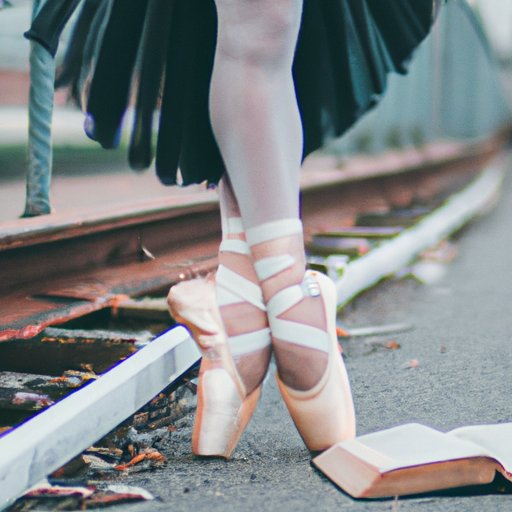 Examining the Cultural Significance of Ballet