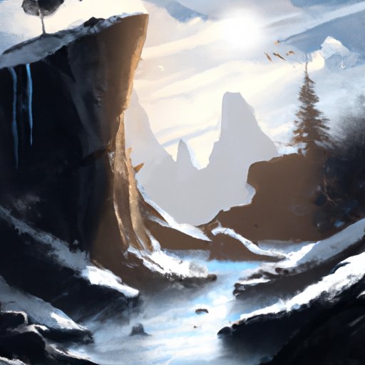 How the Ancient Greeks Influenced the Development of Blowjobs