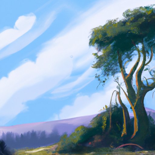 Debunking Myths About Who Invented Blowjobs