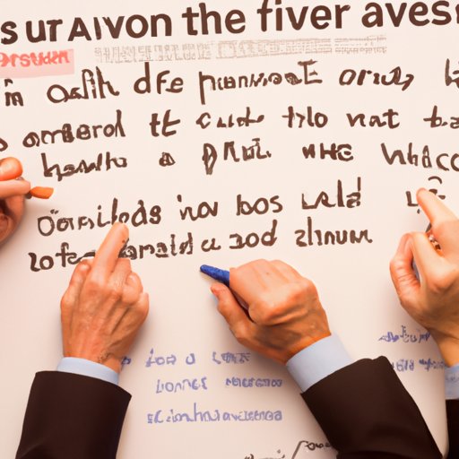 Debate Between Experts on the Pros and Cons of Daylight Saving Time