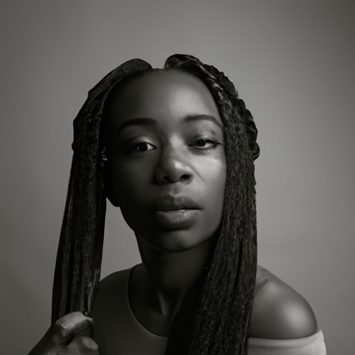 Exploring the Impact that Hair Braiding Has Had on Society