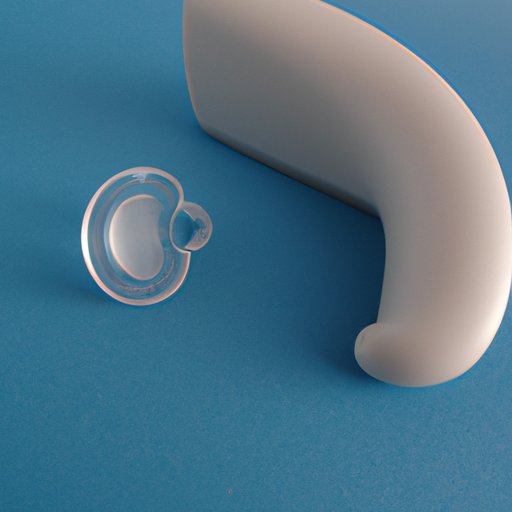 An Interview with the Innovator Behind Hearing Aids