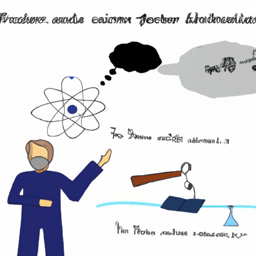 Explain the Science Behind the Invention