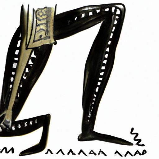 A Historical Look at the Invention of Leggings