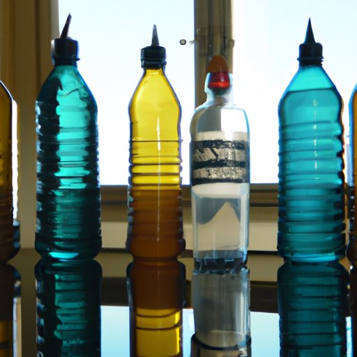 An Interview with the Descendants of the Listerine Inventor