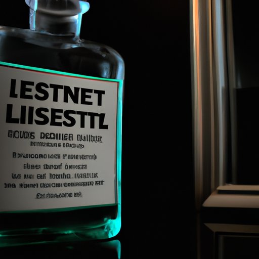 Exploring the Life and Legacy of the Listerine Inventor