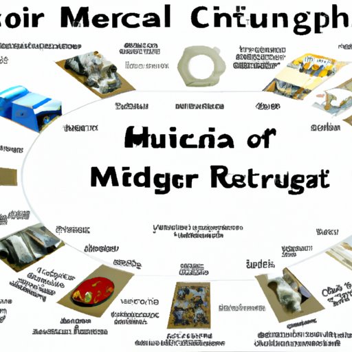 Overview of the History of MRI Technology