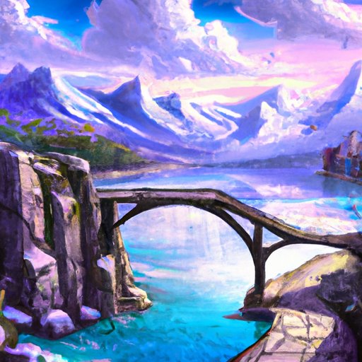 A Look Back at the Invention of Oral Sex