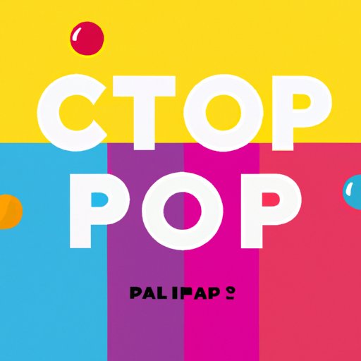 How Pop It Changed the Way We Play