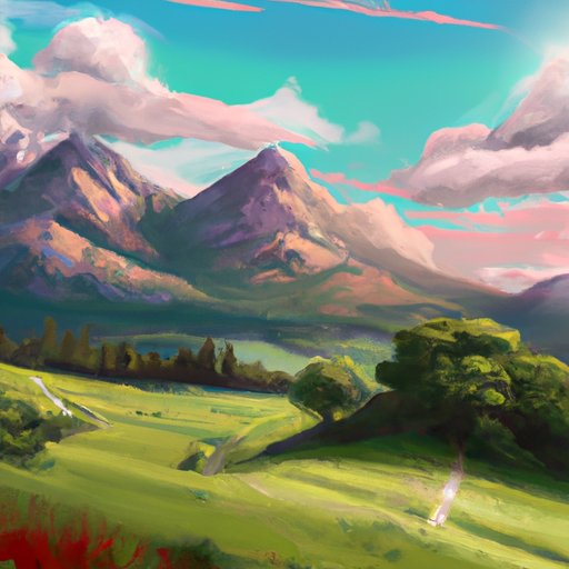 A Look at the Pioneers Behind the Sex Toy Industry