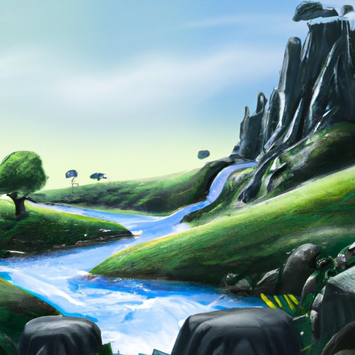 Historical Overview of Sex Toy Inventors