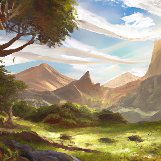 Interviews With Modern Day Sex Toy Inventors