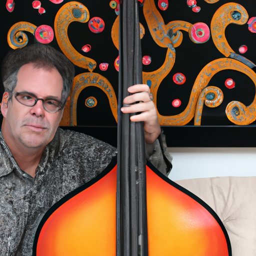 The Innovative Mind Behind the Evolution of Slap Bass