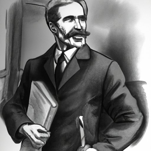 A Historical Look at the Inventor of Spandex