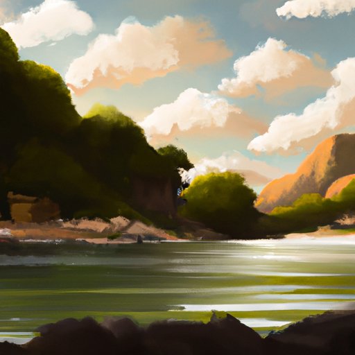 An Analysis of the Design Changes to the Bra Over the Years