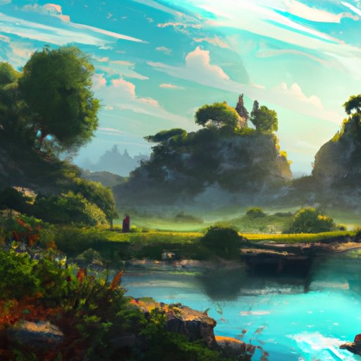 The Bra Through the Decades: A Fashion Retrospective