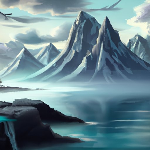 Exploring the Science Behind the COVID 19 Vaccine