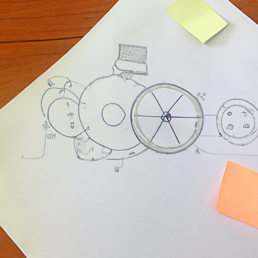 The Story Behind the Invention